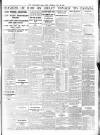 Lancashire Evening Post Tuesday 29 July 1930 Page 7