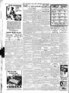Lancashire Evening Post Wednesday 30 July 1930 Page 2