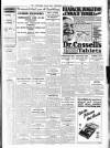 Lancashire Evening Post Wednesday 30 July 1930 Page 3