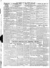 Lancashire Evening Post Wednesday 30 July 1930 Page 4