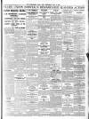 Lancashire Evening Post Wednesday 30 July 1930 Page 5