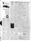 Lancashire Evening Post Wednesday 30 July 1930 Page 6