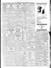 Lancashire Evening Post Wednesday 30 July 1930 Page 7