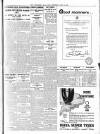 Lancashire Evening Post Wednesday 30 July 1930 Page 9