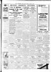 Lancashire Evening Post Friday 01 August 1930 Page 3