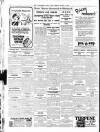 Lancashire Evening Post Friday 01 August 1930 Page 4