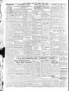 Lancashire Evening Post Friday 01 August 1930 Page 6