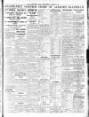 Lancashire Evening Post Friday 01 August 1930 Page 7
