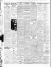 Lancashire Evening Post Friday 01 August 1930 Page 8