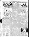 Lancashire Evening Post Wednesday 06 August 1930 Page 2