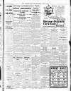 Lancashire Evening Post Wednesday 06 August 1930 Page 3