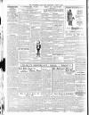 Lancashire Evening Post Wednesday 06 August 1930 Page 4