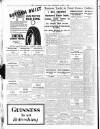 Lancashire Evening Post Wednesday 06 August 1930 Page 8