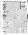 Lancashire Evening Post Friday 08 August 1930 Page 7