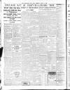 Lancashire Evening Post Saturday 16 August 1930 Page 2