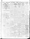 Lancashire Evening Post Saturday 16 August 1930 Page 5