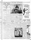 Lancashire Evening Post Saturday 30 August 1930 Page 3