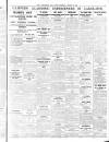 Lancashire Evening Post Saturday 30 August 1930 Page 5