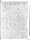 Lancashire Evening Post Saturday 30 August 1930 Page 7