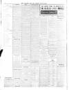 Lancashire Evening Post Saturday 30 August 1930 Page 8