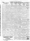 Lancashire Evening Post Monday 01 September 1930 Page 2
