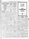 Lancashire Evening Post Monday 01 September 1930 Page 3