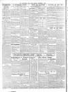 Lancashire Evening Post Monday 01 September 1930 Page 4
