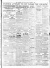 Lancashire Evening Post Monday 01 September 1930 Page 5