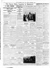 Lancashire Evening Post Monday 01 September 1930 Page 6