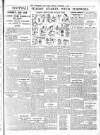 Lancashire Evening Post Monday 01 September 1930 Page 9
