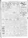Lancashire Evening Post Tuesday 02 September 1930 Page 3
