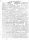 Lancashire Evening Post Tuesday 02 September 1930 Page 4