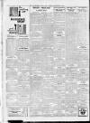 Lancashire Evening Post Monday 08 September 1930 Page 2