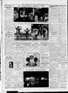 Lancashire Evening Post Monday 08 September 1930 Page 6