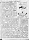 Lancashire Evening Post Monday 08 September 1930 Page 7