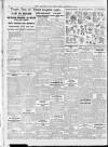 Lancashire Evening Post Monday 08 September 1930 Page 8