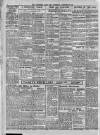 Lancashire Evening Post Wednesday 24 September 1930 Page 4