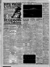 Lancashire Evening Post Wednesday 24 September 1930 Page 6