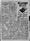 Lancashire Evening Post Wednesday 24 September 1930 Page 7