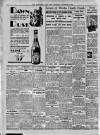 Lancashire Evening Post Wednesday 24 September 1930 Page 8