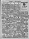 Lancashire Evening Post Wednesday 24 September 1930 Page 9