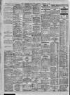 Lancashire Evening Post Wednesday 24 September 1930 Page 10