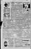 Lancashire Evening Post Wednesday 01 October 1930 Page 2