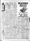 Lancashire Evening Post Wednesday 01 October 1930 Page 7
