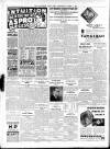 Lancashire Evening Post Wednesday 01 October 1930 Page 8