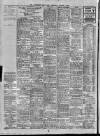 Lancashire Evening Post Wednesday 01 October 1930 Page 10