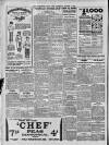 Lancashire Evening Post Thursday 02 October 1930 Page 2