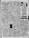 Lancashire Evening Post Thursday 02 October 1930 Page 3