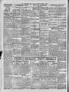Lancashire Evening Post Thursday 02 October 1930 Page 4