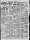 Lancashire Evening Post Thursday 02 October 1930 Page 5